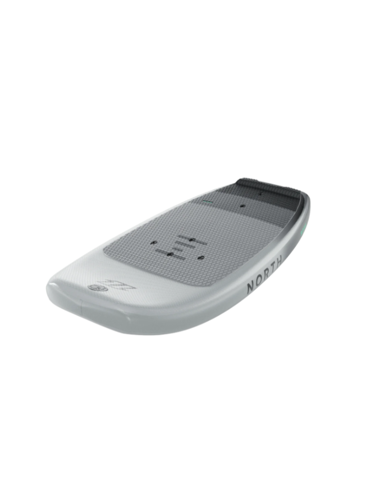 SEEK AIR FOIL BOARD